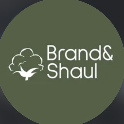 Brand&Shaul