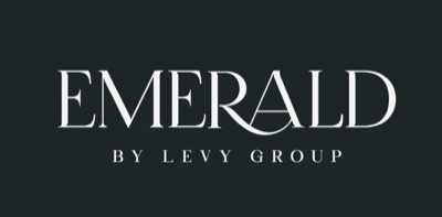 Emerald by Levy Group
