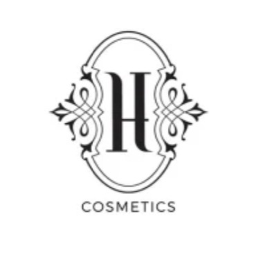H Cosmetics