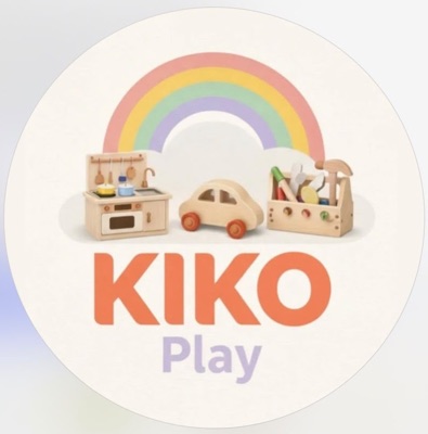KIKO Play