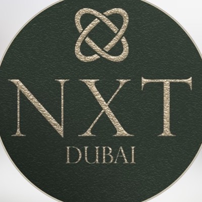 NXT Dubai