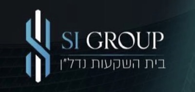 SI Group
