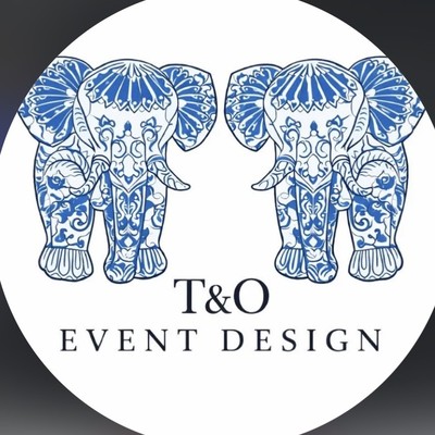 T&O Event Design