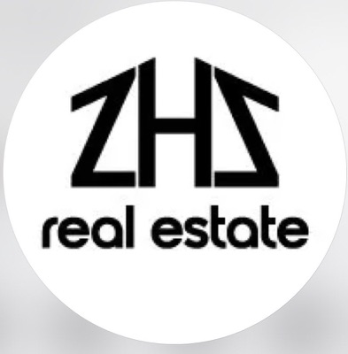 ZHZ Real Estate